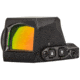 SIG SORX1290 ROMEO-X REFLX SIGHT 6MOA GRN DOT OPN
