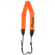 SIG SAUER Zulu Floating Neck Strap