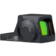 SIG SORX1370 ROMEO-X REFLX SIGHT GRN CIRCLE DOT
