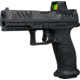 SIG SORX1370 ROMEO-X REFLX SIGHT GRN CIRCLE DOT