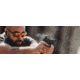 SIG SORX1590 ROMEO-X REFLX SIGHT 6MOA GRN DOT LOC