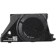 SIG SORX1590 ROMEO-X REFLX SIGHT 6MOA GRN DOT LOC