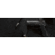 SIG SORX1590 ROMEO-X REFLX SIGHT 6MOA GRN DOT LOC