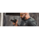 SIG SORX1590 ROMEO-X REFLX SIGHT 6MOA GRN DOT LOC