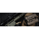 SIG SAUER SOK10K12 KILO10K-ABS HD GEN II Ballistic Rangefinder Bi