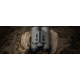 SIG SAUER SOK10K12 KILO10K-ABS HD GEN II Ballistic Rangefinder Bi