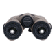 SIG SAUER SOK10K12 KILO10K-ABS HD GEN II Ballistic Rangefinder Bi