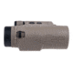 SIG SAUER SOK10K12 KILO10K-ABS HD GEN II Ballistic Rangefinder Bi