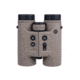 SIG SAUER SOK10K12 KILO10K-ABS HD GEN II Ballistic Rangefinder Bi
