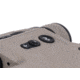 SIG SAUER SOK10K12 KILO10K-ABS HD GEN II Ballistic Rangefinder Bi