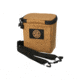 SIG SAUER SOK10K12 KILO10K-ABS HD GEN II Ballistic Rangefinder Bi