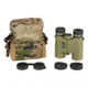 SIG SAUER SOK6K106 KILO6K HDX Ballistic Rangefinder Binocular 10x