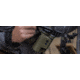 SIG SAUER SOK6K106 KILO6K HDX Ballistic Rangefinder Binocular 10x