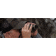 SIG SAUER SOK6K106 KILO6K HDX Ballistic Rangefinder Binocular 10x