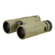 SIG SAUER SOK6K106 KILO6K HDX Ballistic Rangefinder Binocular 10x