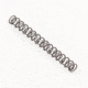 Spring, Recoil, Full Size, 9 mm