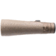 SIG SAUER Zulu 10 HDX 10x42mm Abbe-Koenig Prism Binoculars, FDE, SOZ10001
