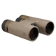 SIG SAUER Zulu4 HD 10x42mm Binocular, Schmidt-Pechan, Orange, SOZ40001OR
