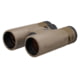 SIG SAUER Zulu4 HD 10x42mm Binocular, Schmidt-Pechan, Orange, SOZ40001OR