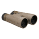 SIG SAUER Zulu4 HD 12x50mm Binocular, Schmidt-Pechan, Orange, SOZ40002OR