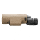 SIG SAUER ZULU6-HDX 14x50mm Schmidt-Pechan Prism PRO Image Stabilized Binocular, FDE, SOZ6WP1450