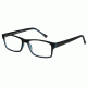 Sightline 6005 Readers +1.00, Blue Frame, Clear Lens, SLR6005BL100