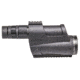 SightMark Latitude 15-45x60 Spotting Scope, Black, SM11033