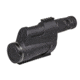SightMark Latitude 15-45x60 Spotting Scope, Black, SM11033