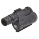 SightMark Latitude 15-45x60 Spotting Scope, Black, SM11033