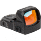 Sightmark SM26047 Mini Shot A-Spec M2 Red Dots Matte Black 23x16mm 1 MOA/5MOA Re