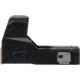 Sightmark SM26047 Mini Shot A-Spec M2 Red Dots Matte Black 23x16mm 1 MOA/5MOA Re