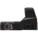 Sightmark SM26047 Mini Shot A-Spec M2 Red Dots Matte Black 23x16mm 1 MOA/5MOA Re