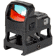 Sightmark SM26047 Mini Shot A-Spec M2 Red Dots Matte Black 23x16mm 1 MOA/5MOA Re