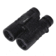 Sightmark Solitude 10x42 Binoculars SM12003