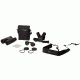 Sightmark Solitude 10x42 Binoculars SM12003