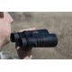 Sightmark Solitude 12x50 Binoculars SM12004