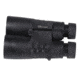 Sightmark Solitude 12x50 Binoculars SM12004