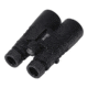 Sightmark Solitude 12x50 Binoculars SM12004