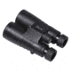 Sightmark Solitude 12x50 Binoculars SM12004