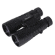 Sightmark Solitude 12x50 Binoculars SM12004