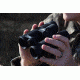 Sightmark Solitude 7x36 XD Binoculars SM12101