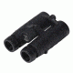 Sightmark Solitude 7x36 XD Binoculars SM12101