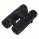 Sightmark Solitude 7x36 XD Binoculars SM12101