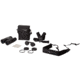 Sightmark Solitude 7x36 XD Binoculars SM12101