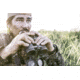 Sightmark Solitude 7x36 XD Binoculars SM12101