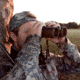 Sightmark Solitude 7x36 XD Binoculars SM12101