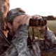 Sightmark Solitude 8x32 Binoculars sm12001