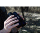 Sightmark Solitude 8x42 Binoculars SM12002