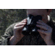 Sightmark Solitude 8x42 Binoculars SM12002
