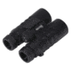 Sightmark Solitude 8x42 Binoculars SM12002
